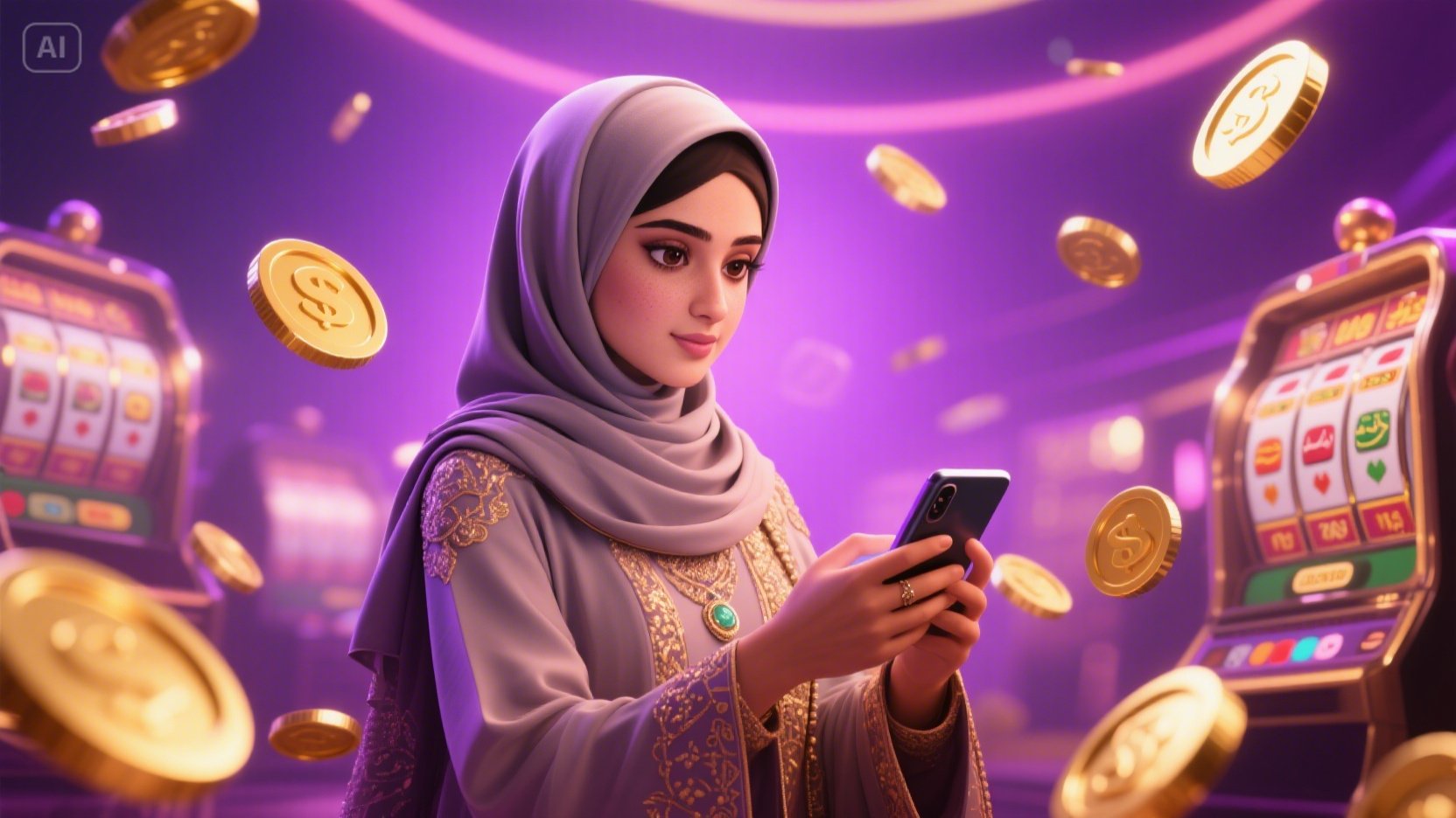 Registration at slot mega casino Casino