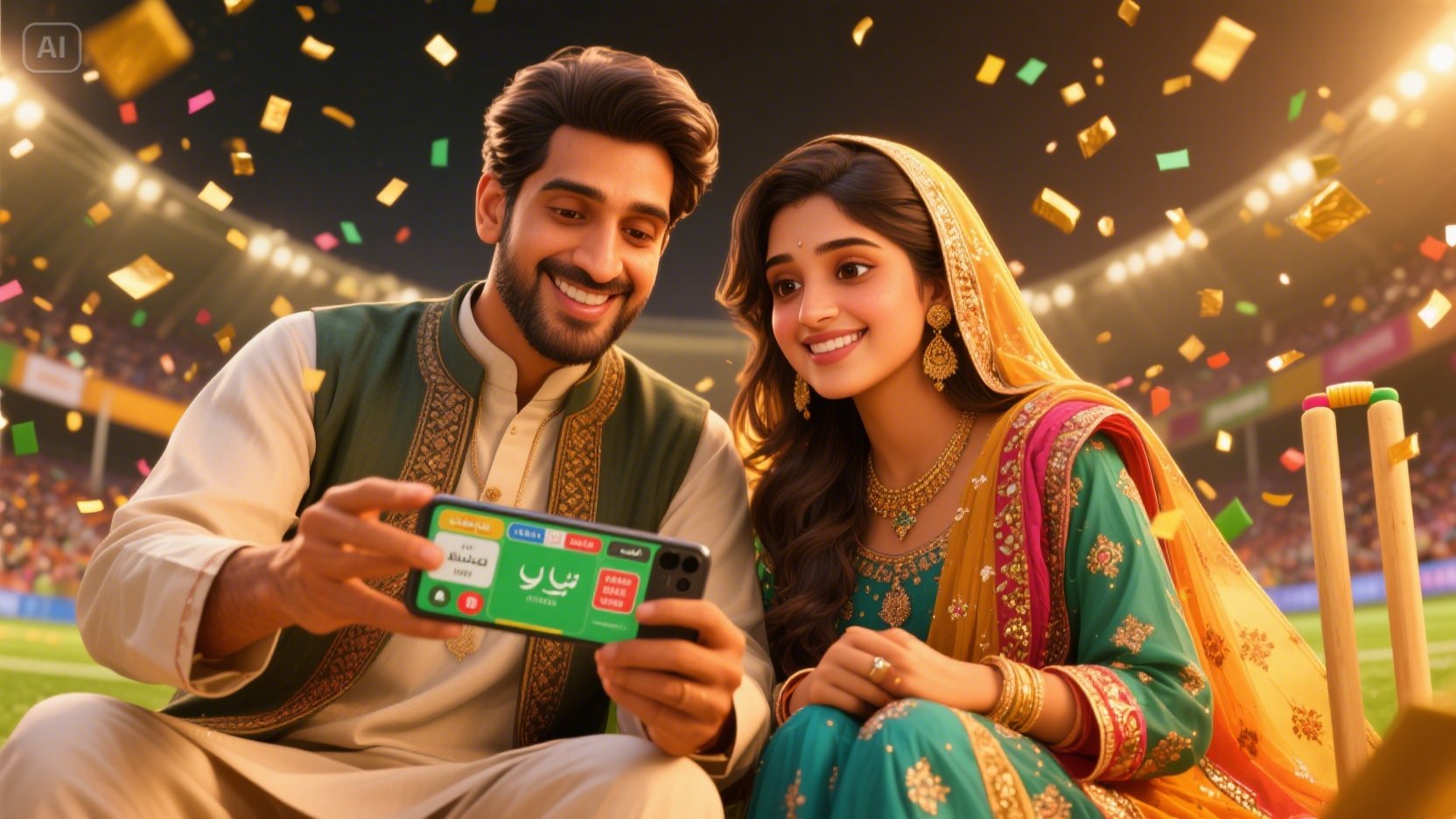 Registration at slot mega casino Casino