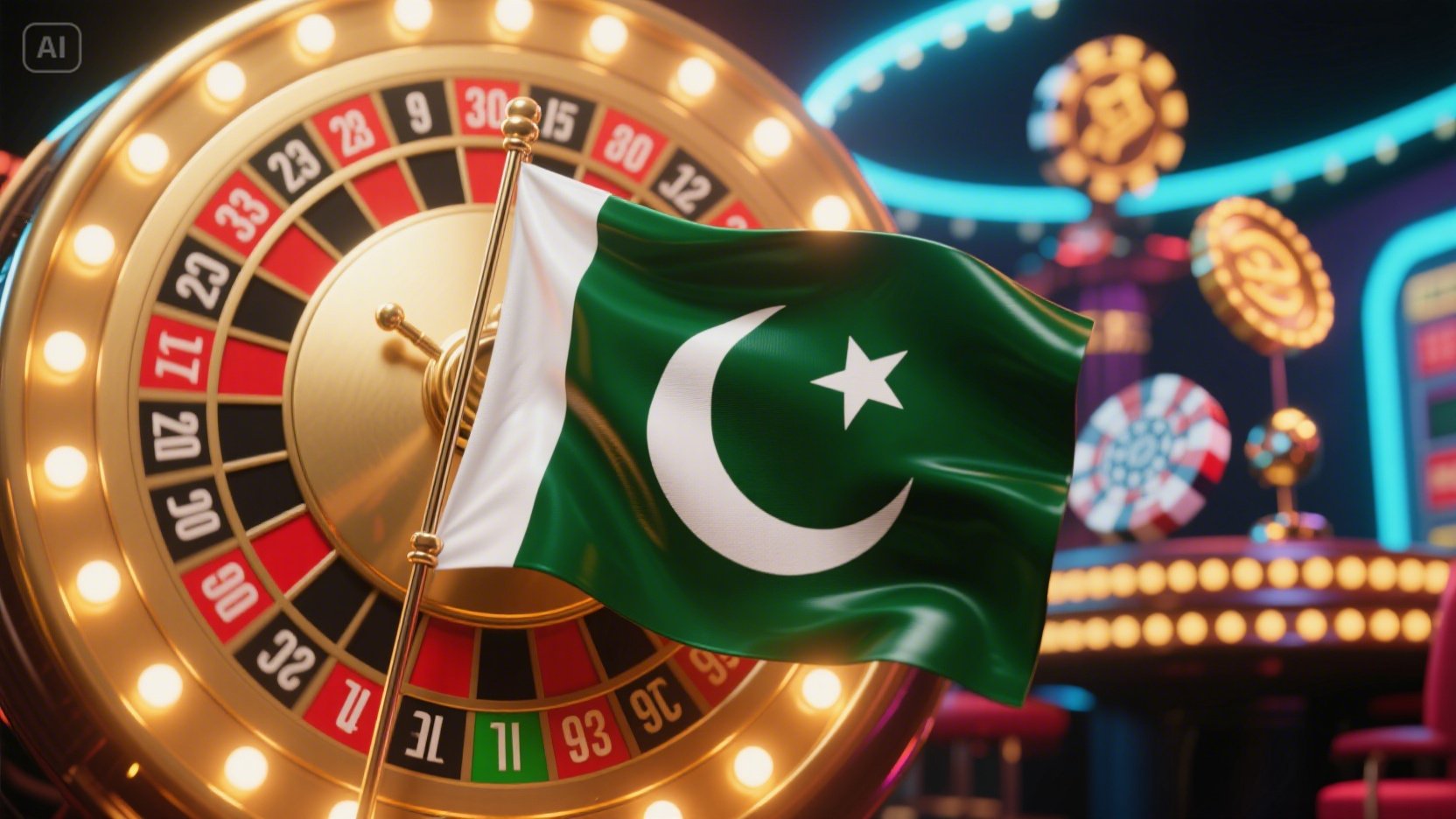 slot mega casinoMake your first recharge today and claim 200% instantly! Pakistan’s casino fans enjoy trusted gameplay and big rewards daily.