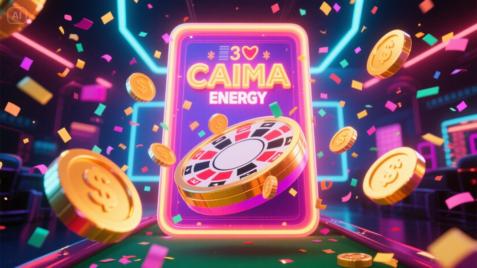 slot mega casinoMake your first deposit today and receive a 200% instant bonus! Pakistani players can enjoy mobile play, fair gaming, and fast PKR cashouts.