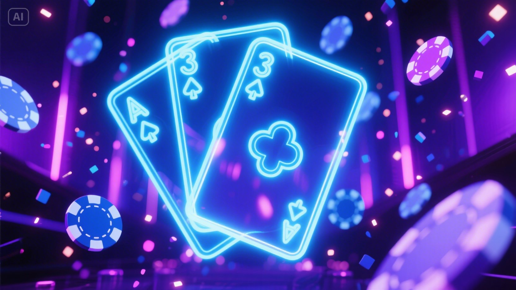 Casino slot mega casino desktop and mobile interfaces