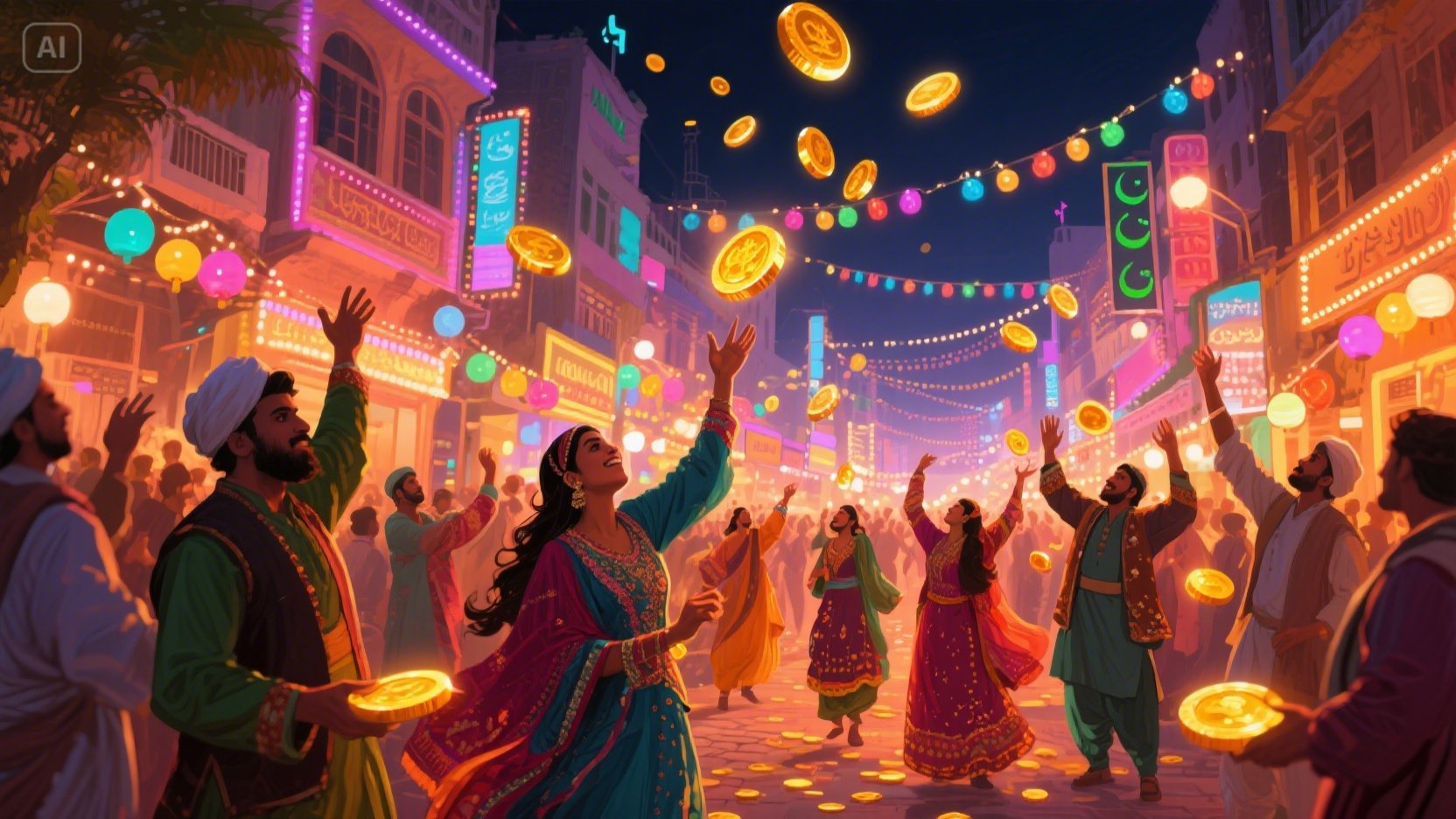 Casino slot mega casino desktop and mobile interfaces