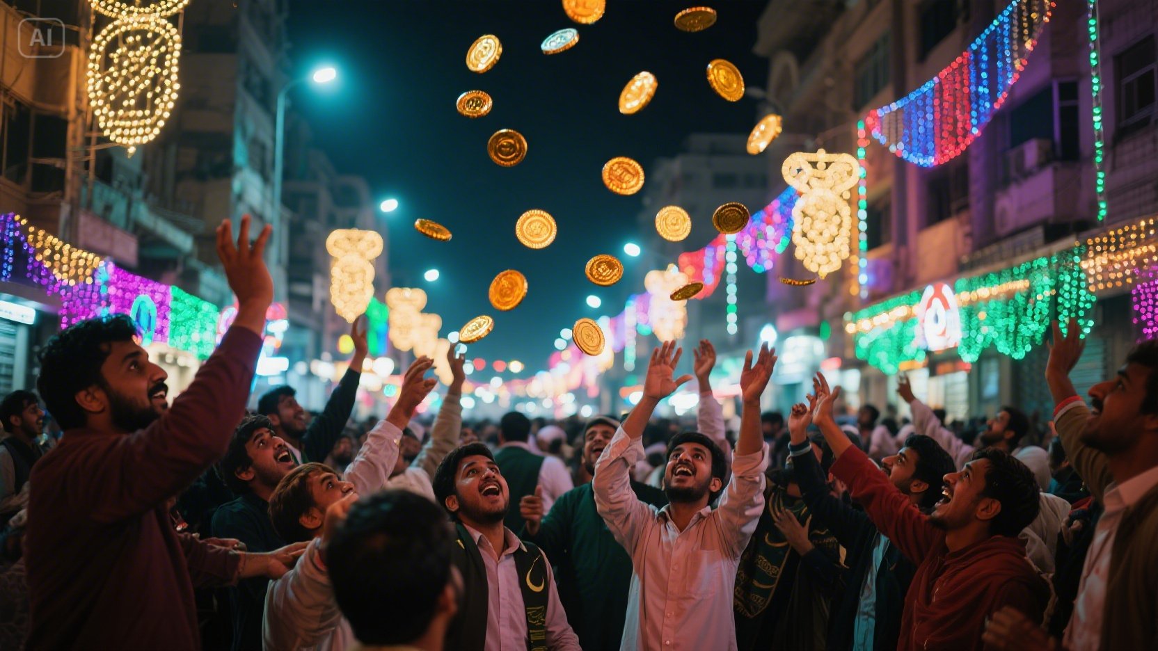 slot mega casinoDeposit once and receive a 200% instant top-up! Pakistan’s users can play casino, slots, and crash games using secure PKR banking channels.