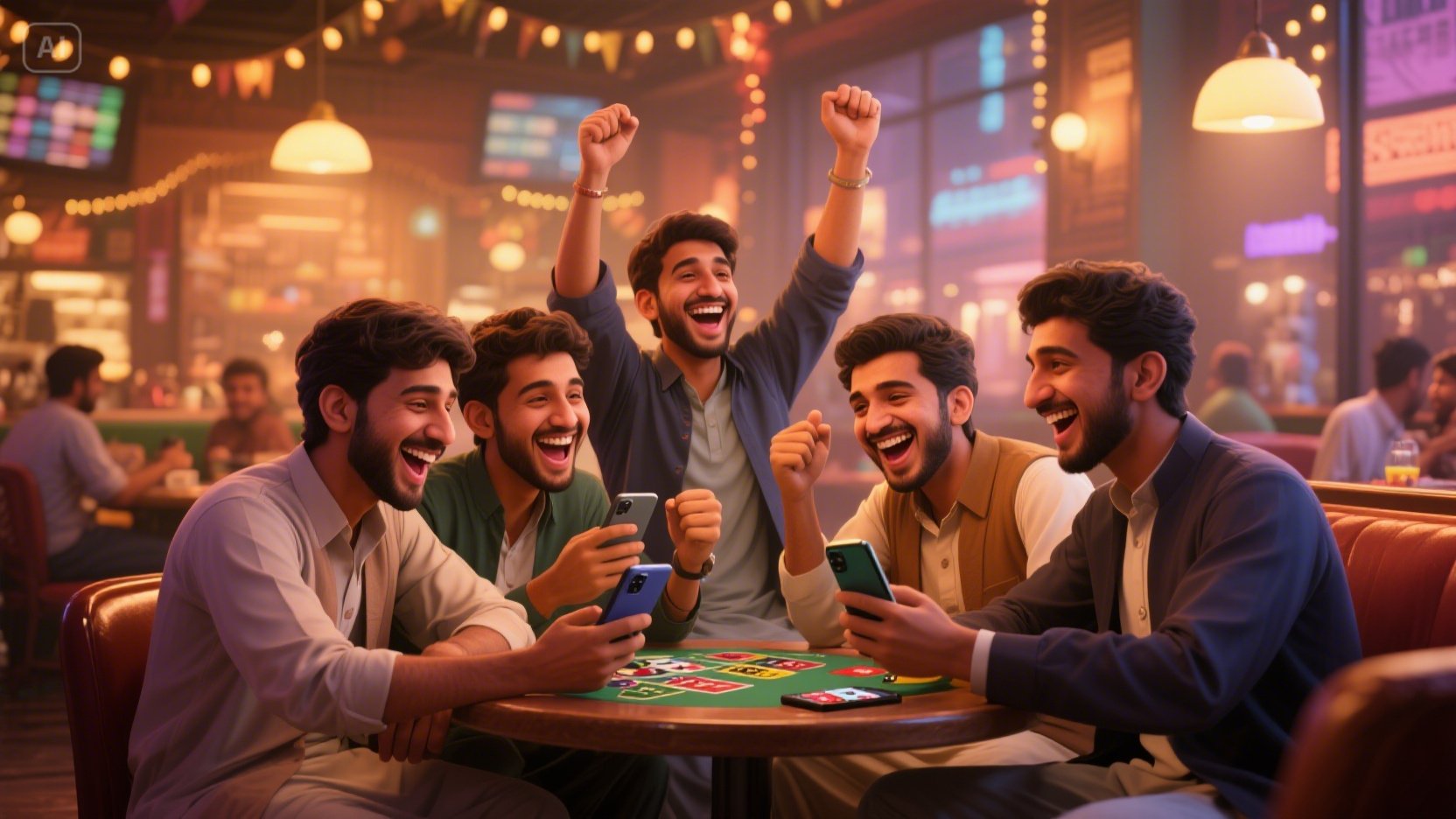 slot mega casinoJoin Pakistan’s most rewarding gaming site and enjoy a 200% first deposit offer! Deposit once, play confidently, and cash out your PKR winnings fast.