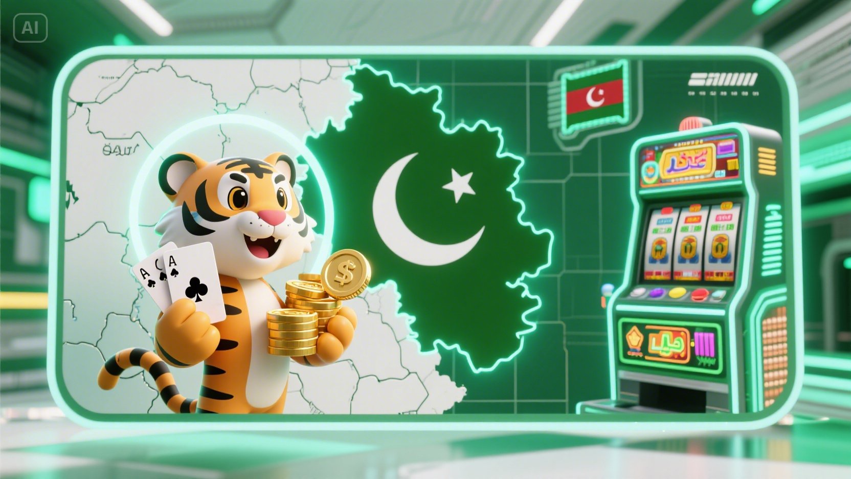 slot mega casinoDeposit now and receive 200% extra instantly! Pakistan’s online gaming fans can experience real casino fun with safe local banking and instant PKR transactions.
